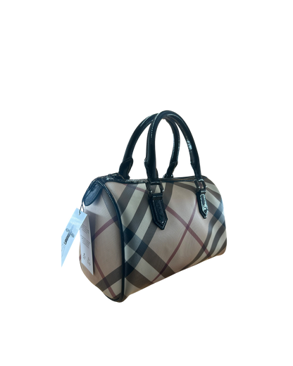 Burberry sac à main
