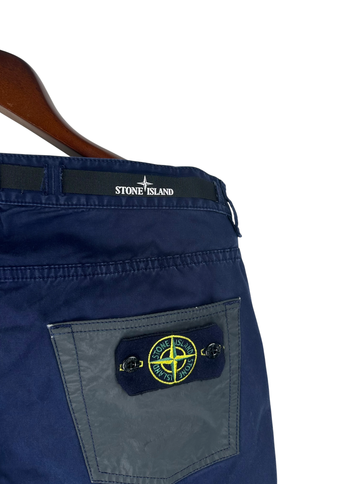 Stone Island short