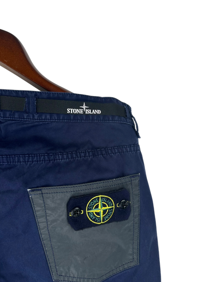 Stone Island short