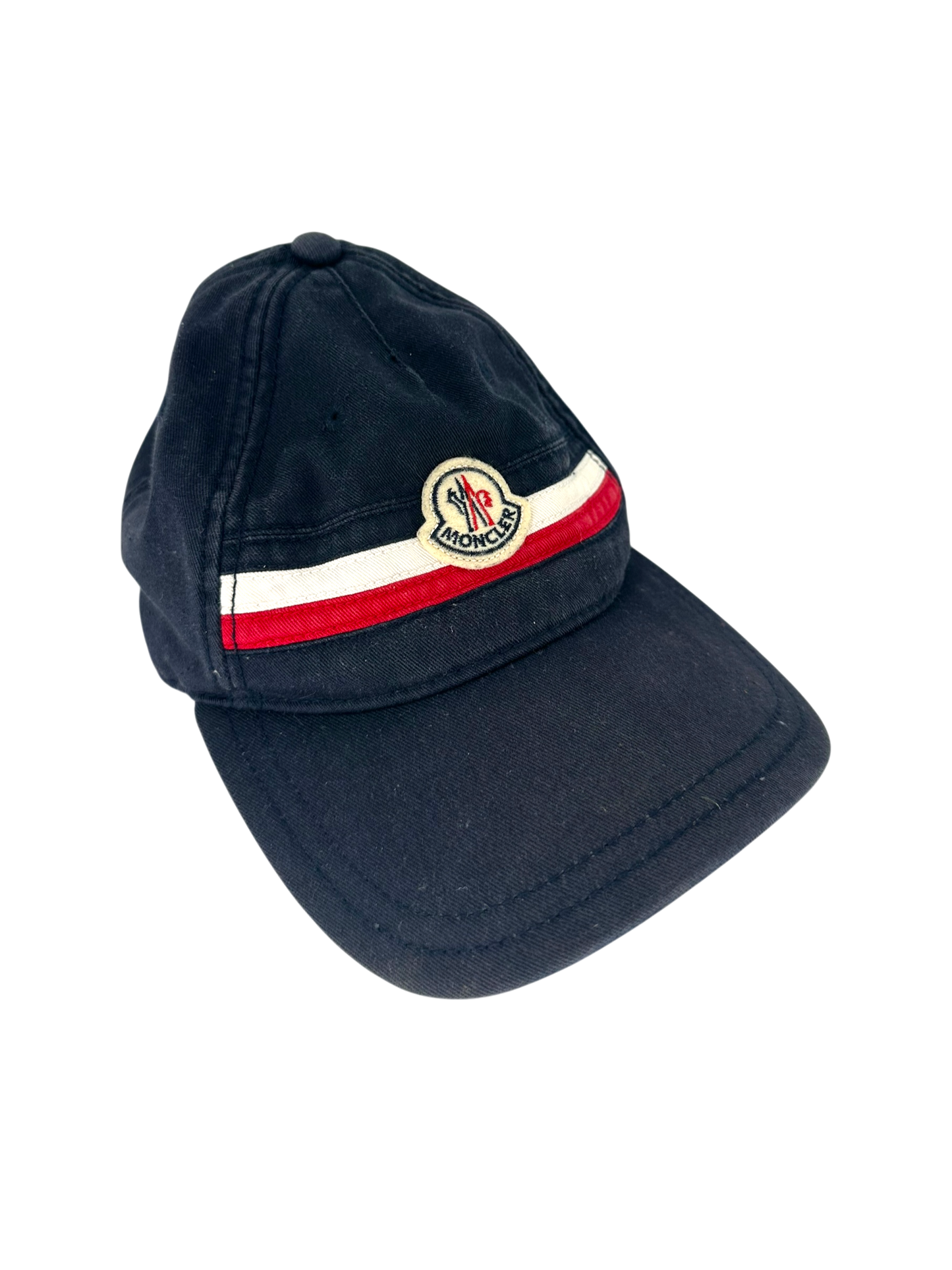 Moncler casquette
