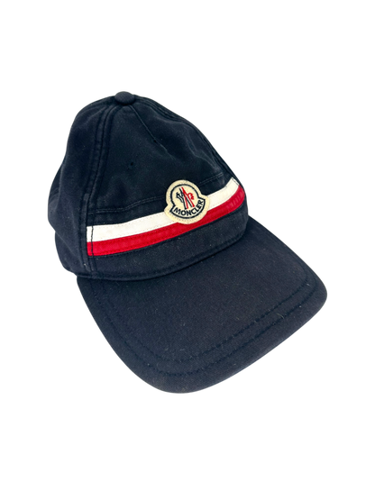 Moncler casquette