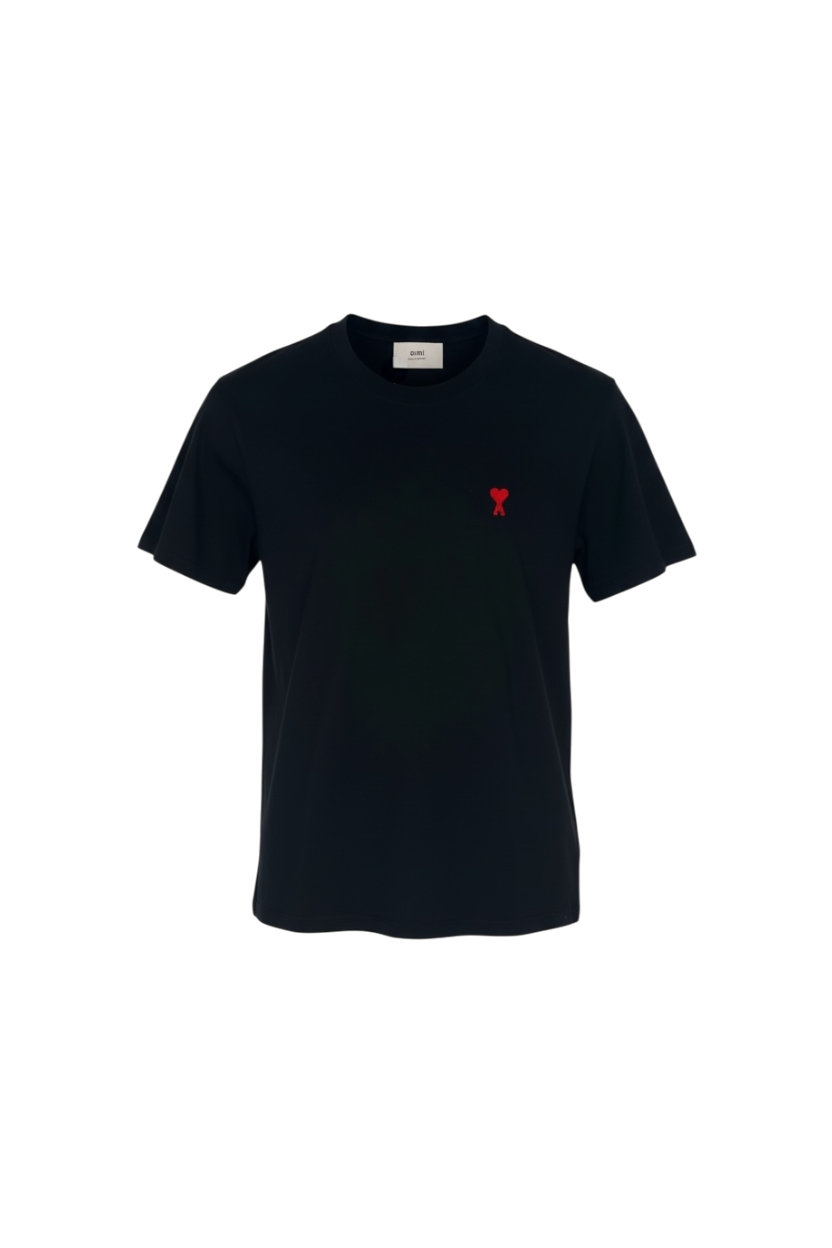 Ami Paris t-shirt