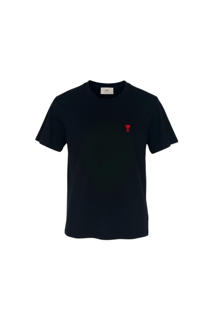 Ami Paris t-shirt