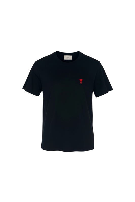 Ami Paris t-shirt