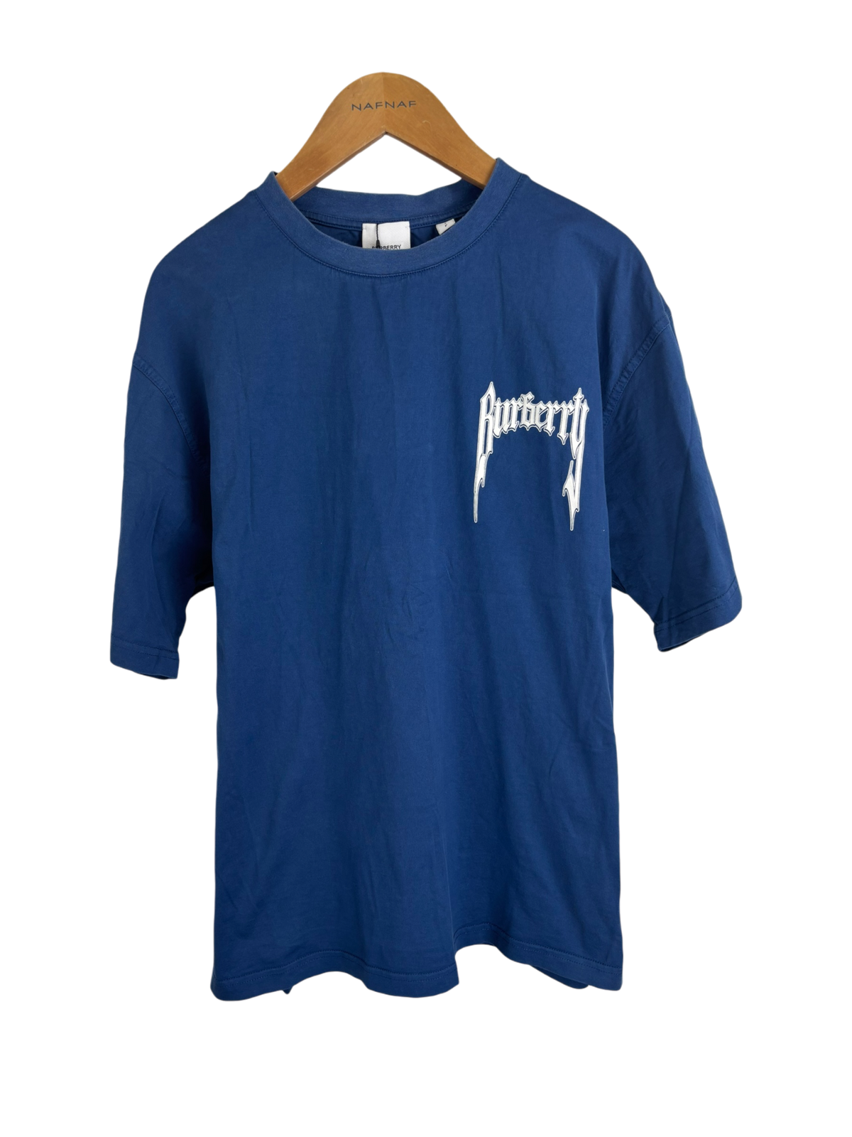 Burberry T shirt
