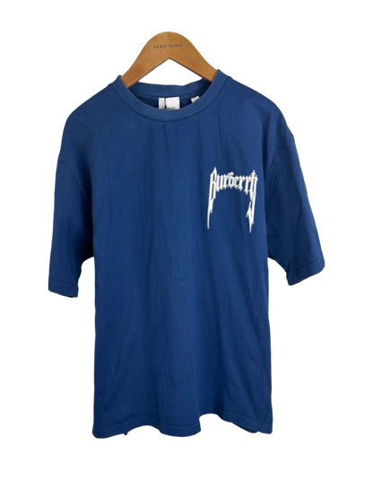 Burberry T shirt