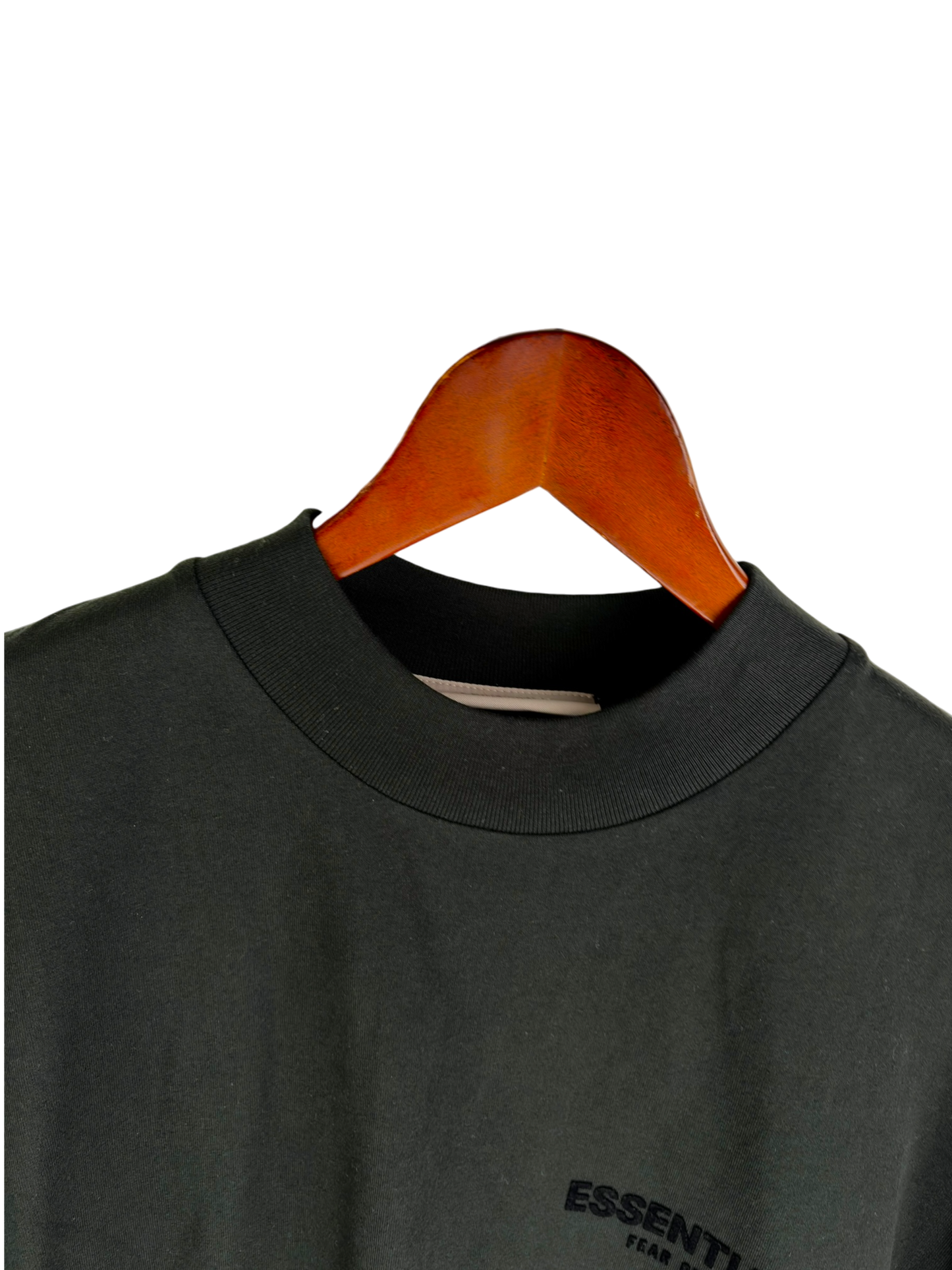 Essentials t-shirt