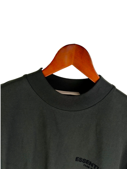 Essentials t-shirt