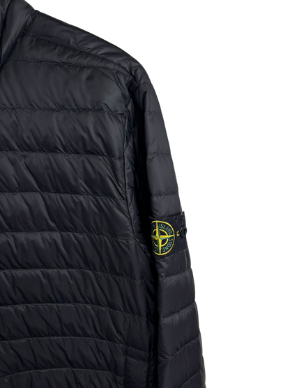 Stone Island Doudoune