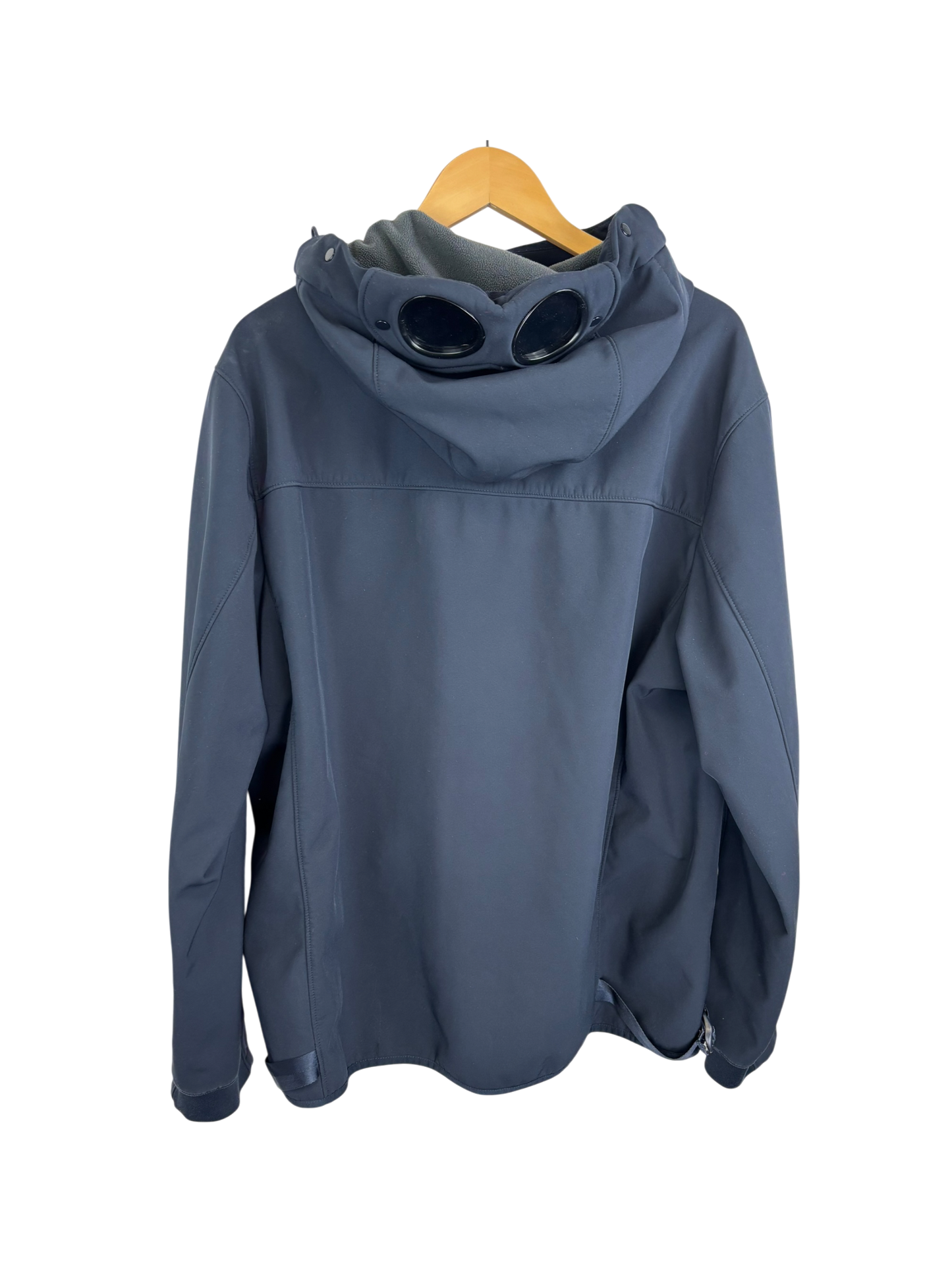 C.P. Company veste