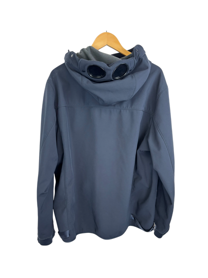 C.P. Company veste
