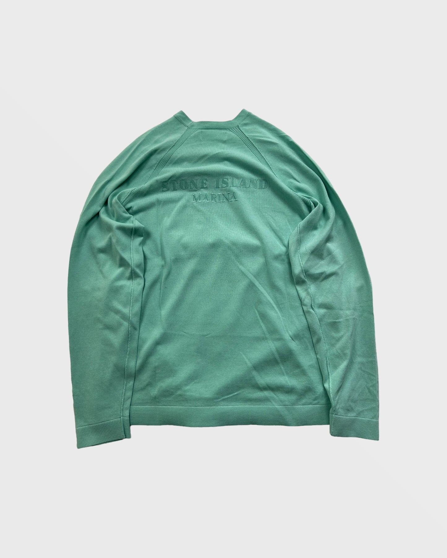 Stone island marina pull (M)