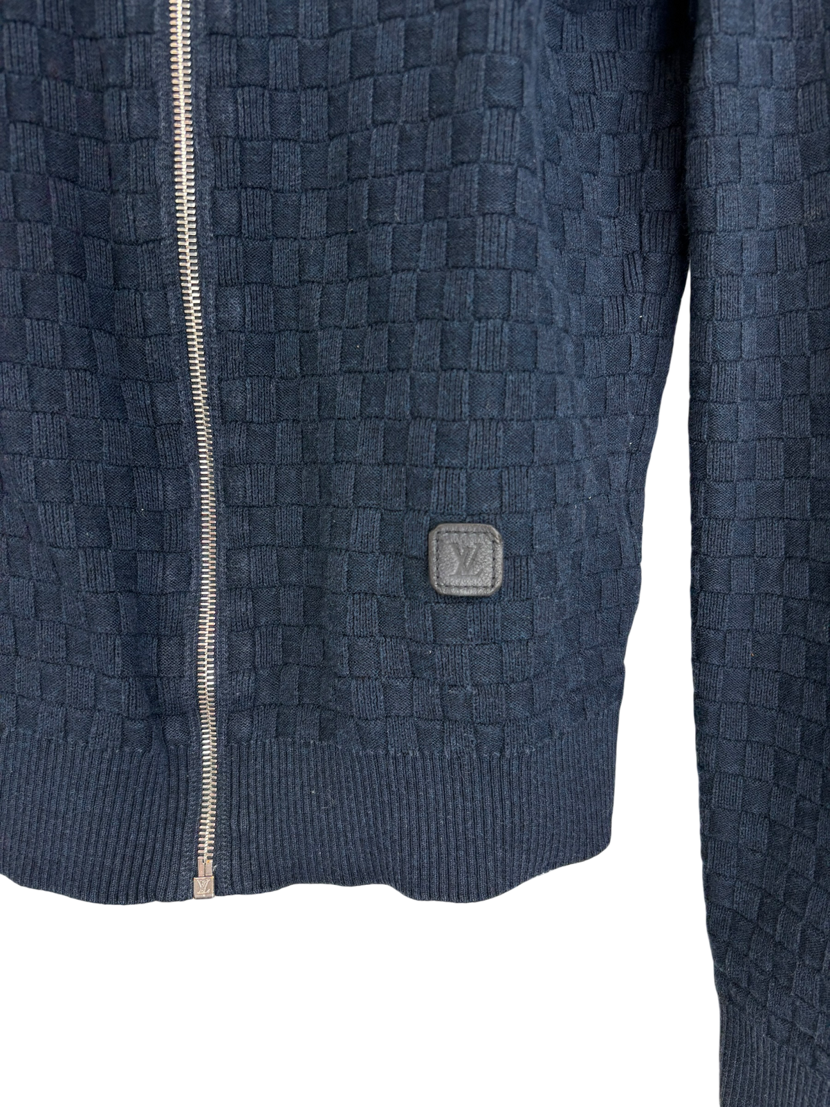 Louis Vuitton Gilet