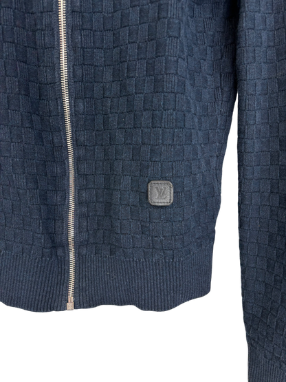 Louis Vuitton Gilet