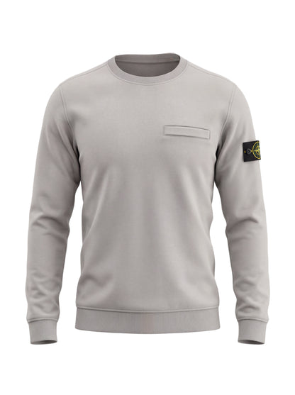 Stone island pull