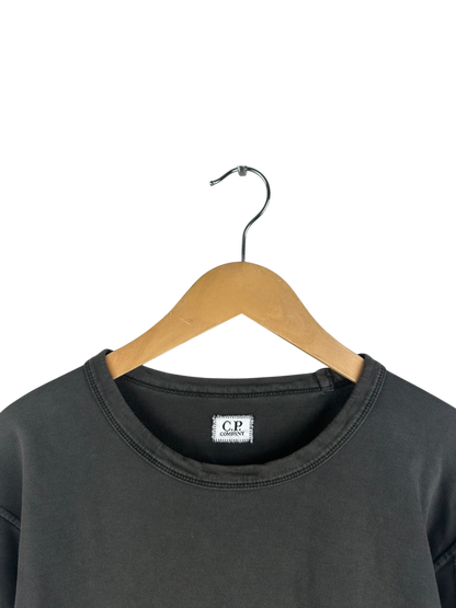 C.P Company pull
