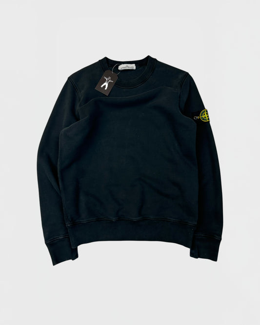 Stone island pull / sweater