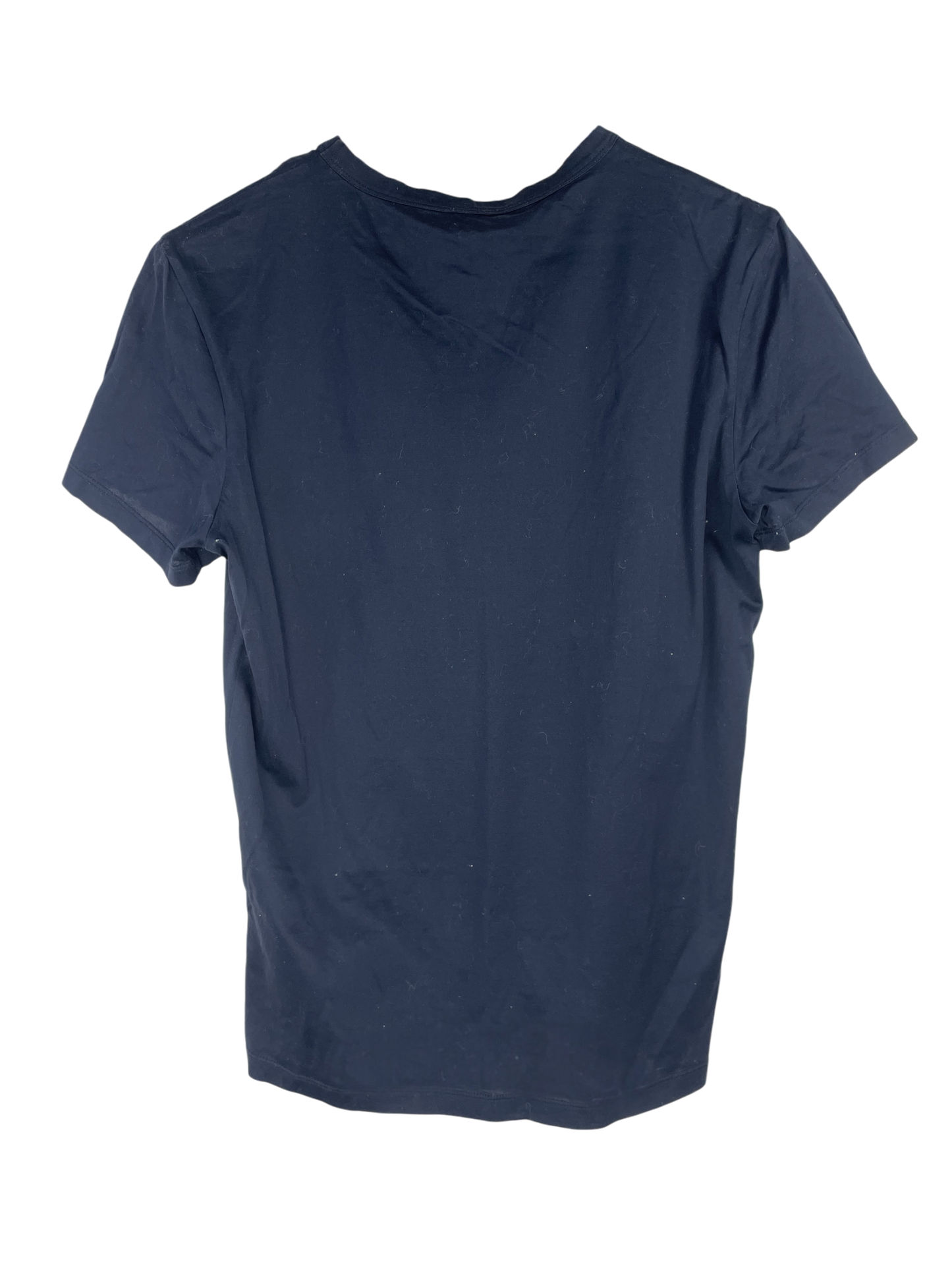 Moncler t-shirt double logo