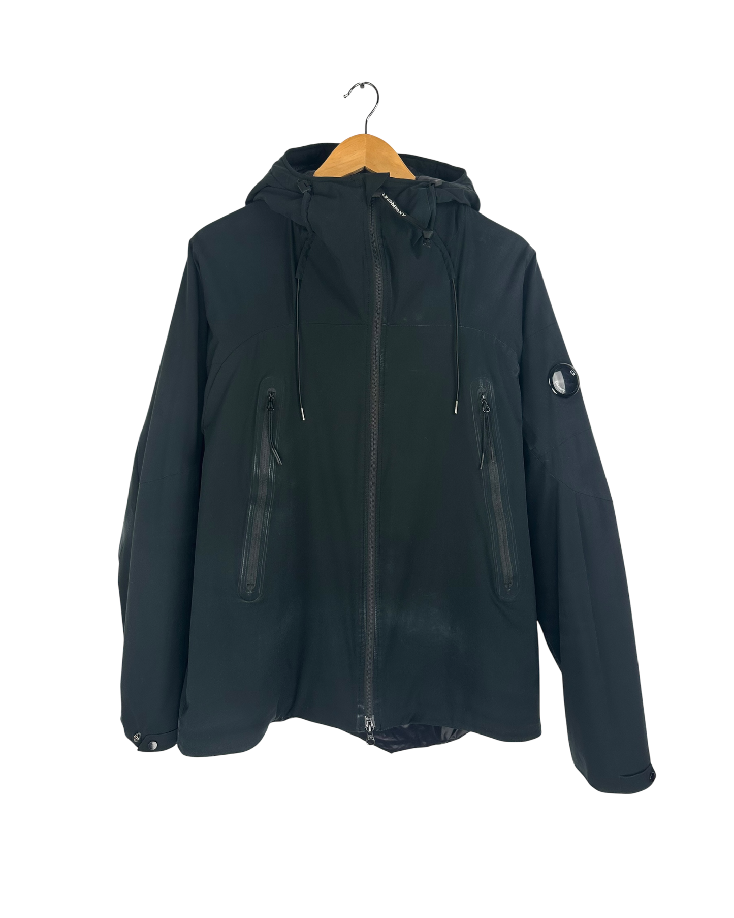 C.P. Company veste