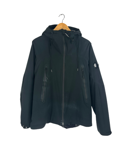 C.P. Company veste
