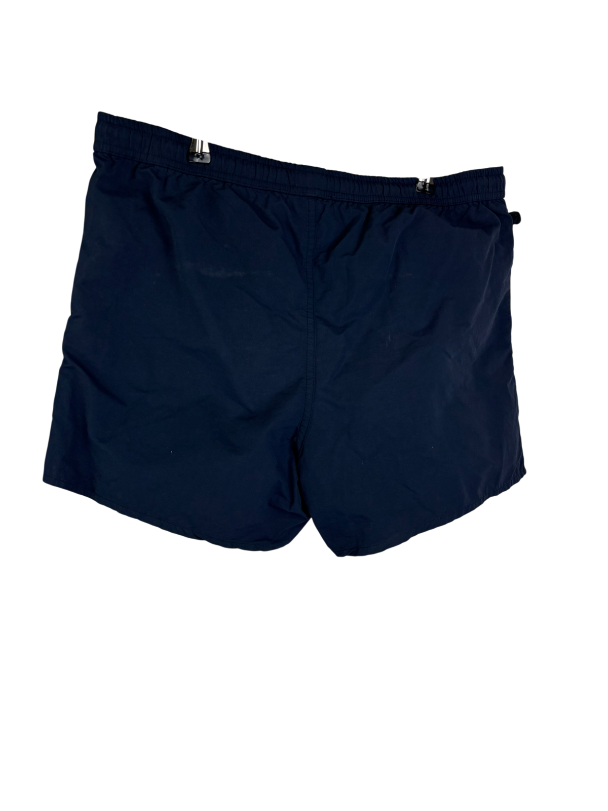 Burberry Short de Bain