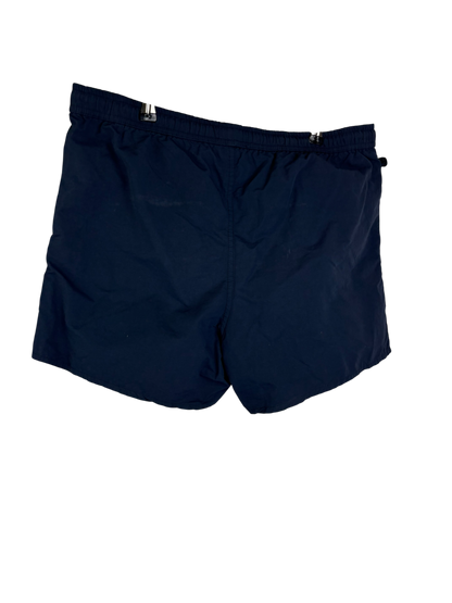 Burberry Short de Bain