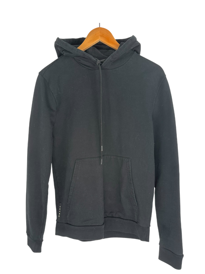 Prada pull à capuche