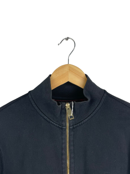 Burberry gilet