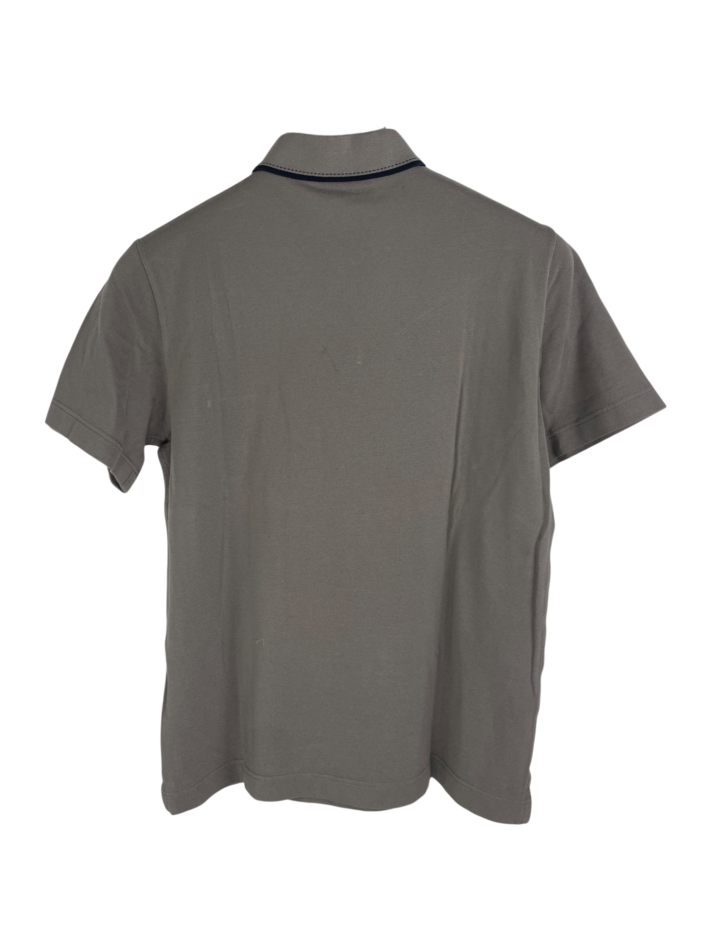 Hermès polo