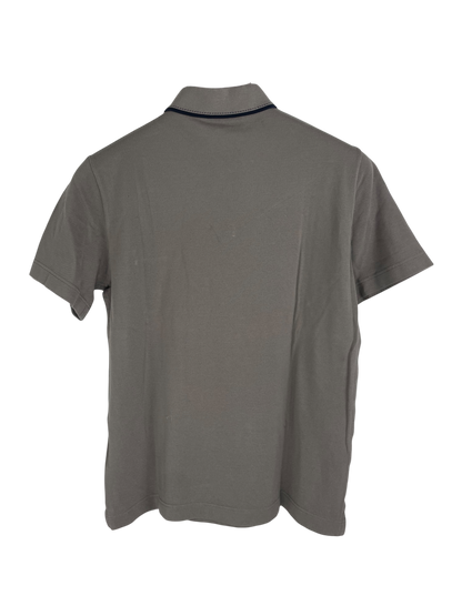 Hermès polo
