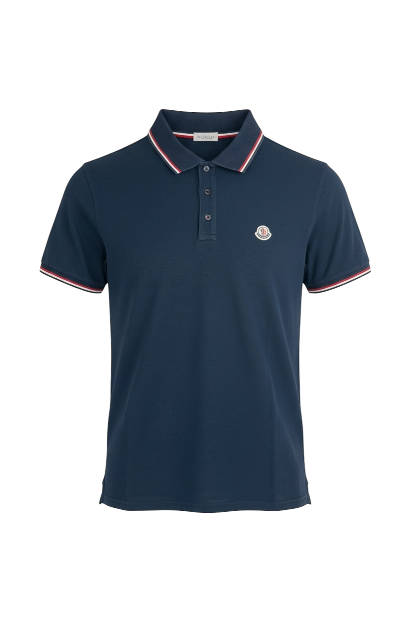 Polo Moncler