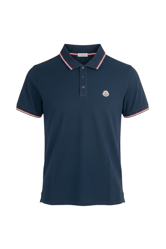 Polo Moncler
