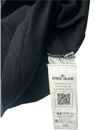 Stone Island t-shirt