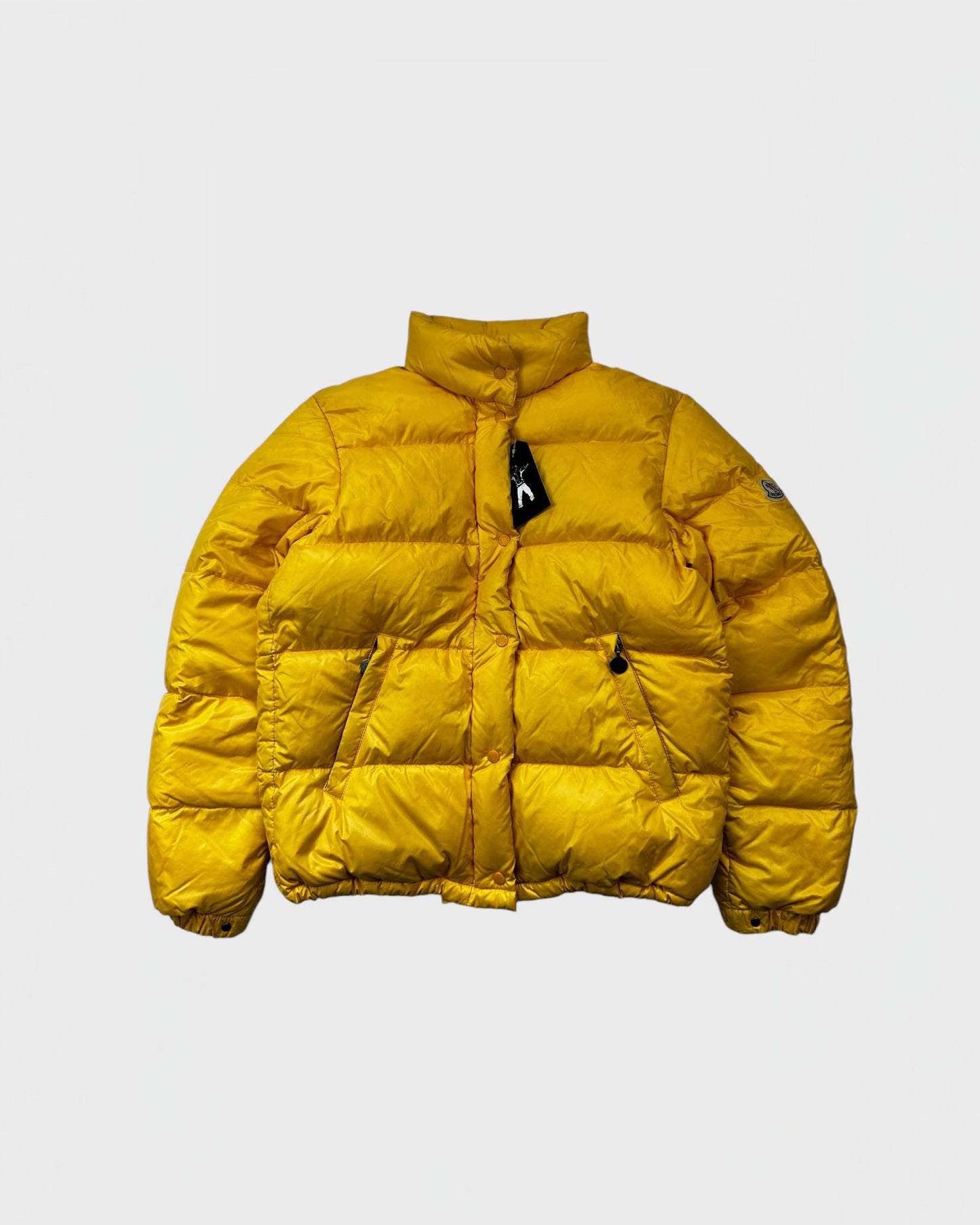 Moncler doudoune / puffer