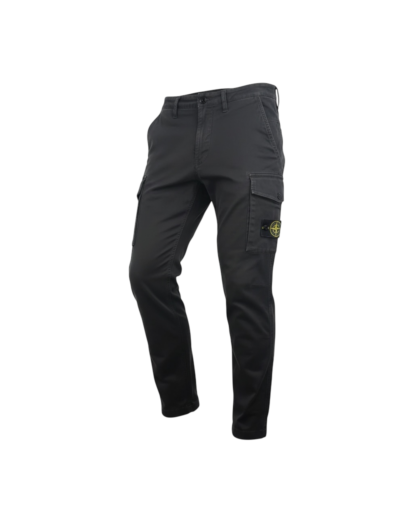 Stone Island pantalon