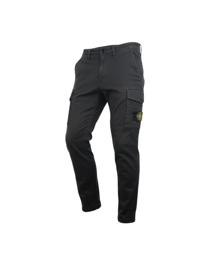 Stone Island pantalon