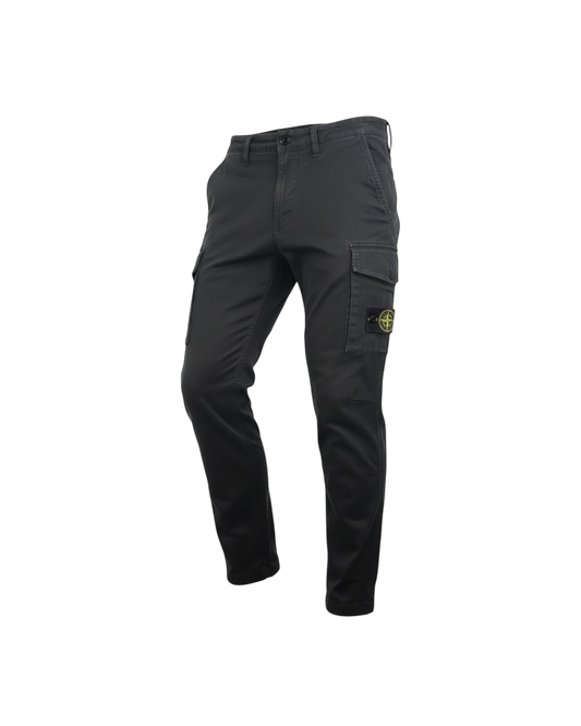 Stone Island pantalon