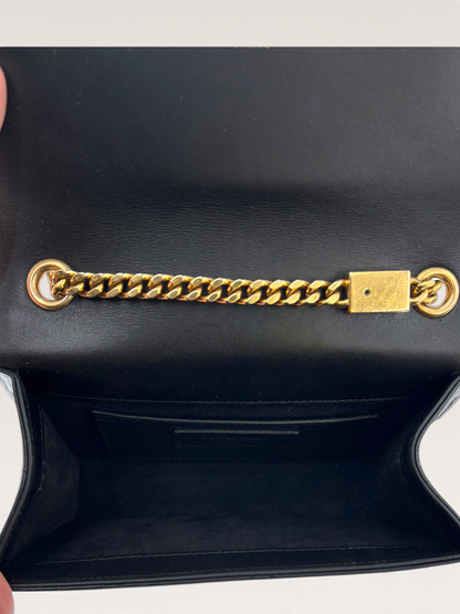 Saint Laurent Kate sac à main
