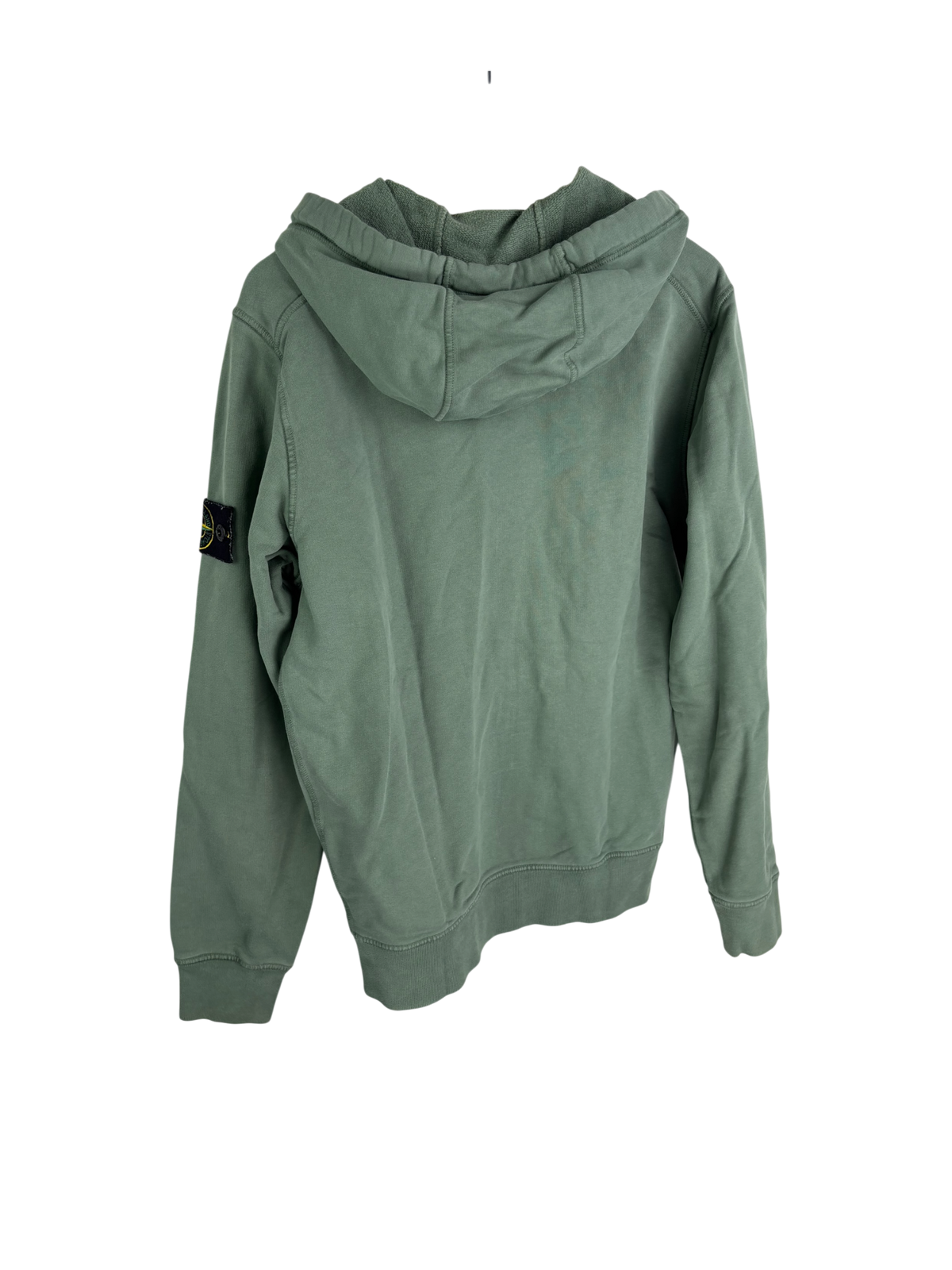 Stone Island gilet