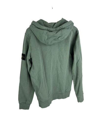 Stone Island gilet