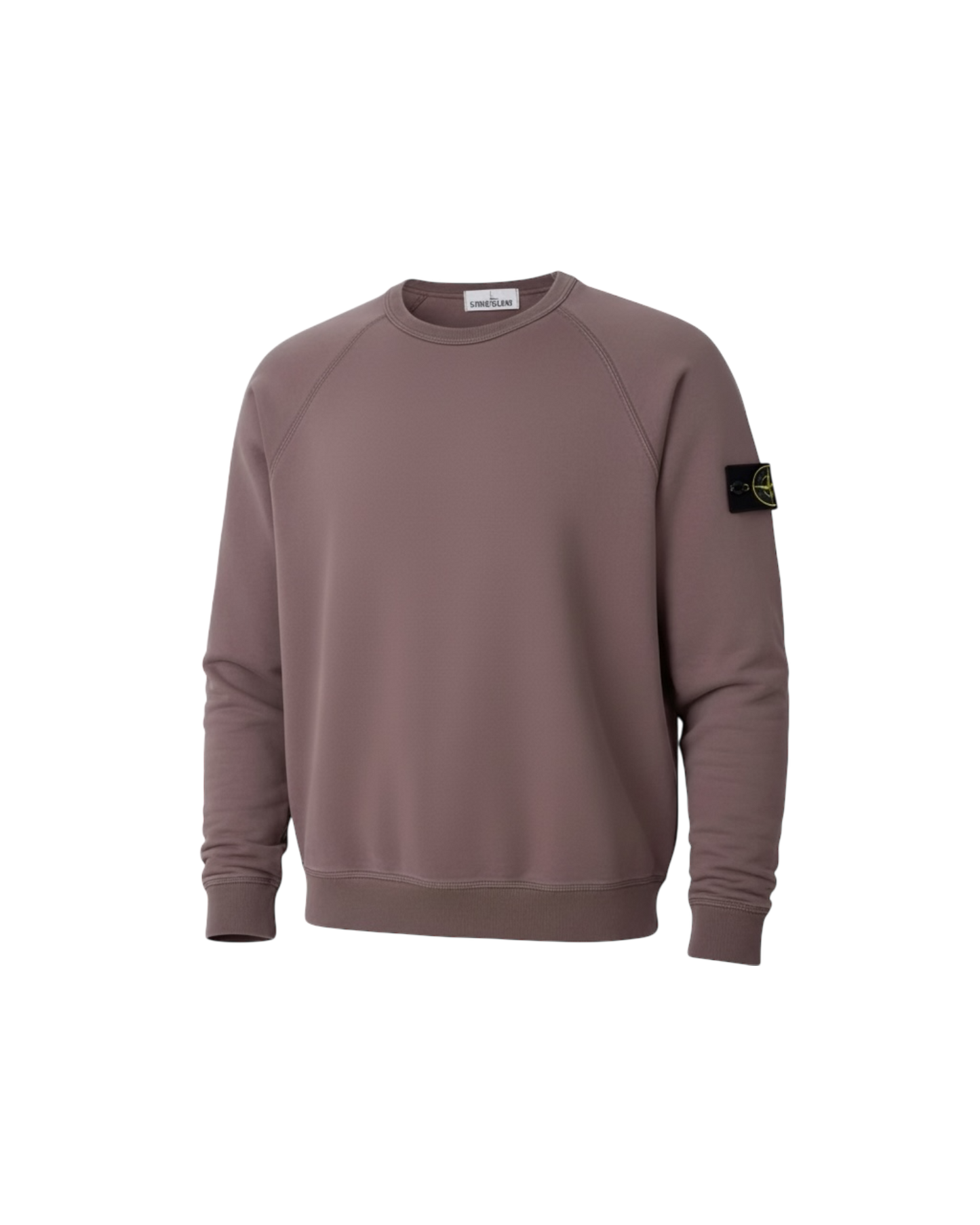 Stone Island pull