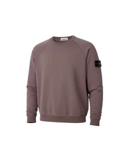 Stone Island pull