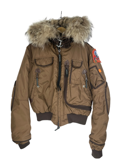 Doudoune Parajumpers
