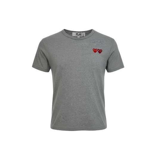 Comme Des Garçons t-shirt