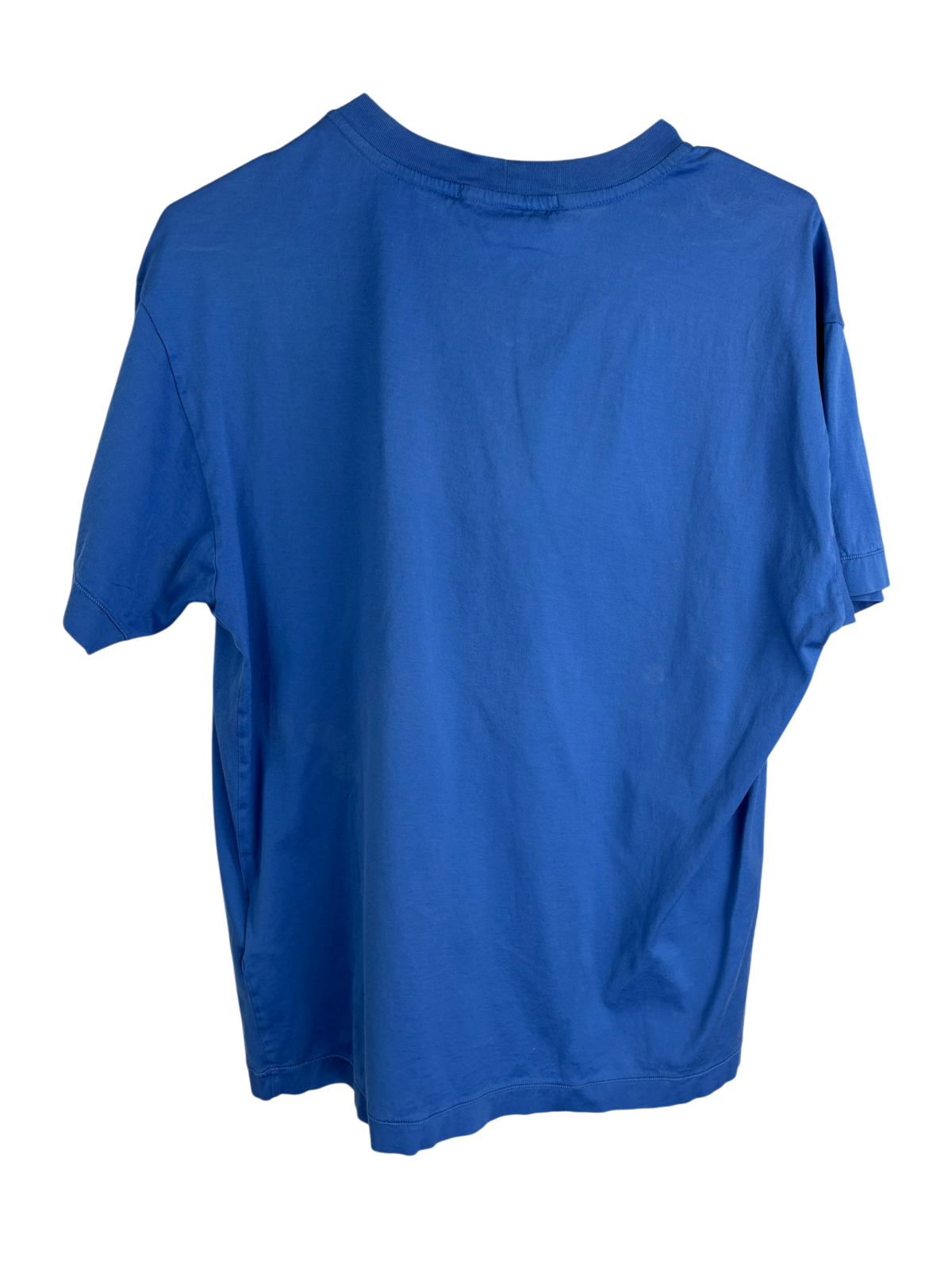 Stone Island T shirt
