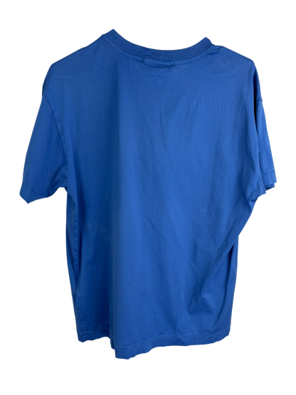Stone Island T shirt