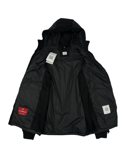 C.P. Company Veste
