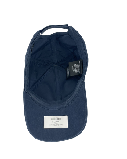Balenciaga casquette