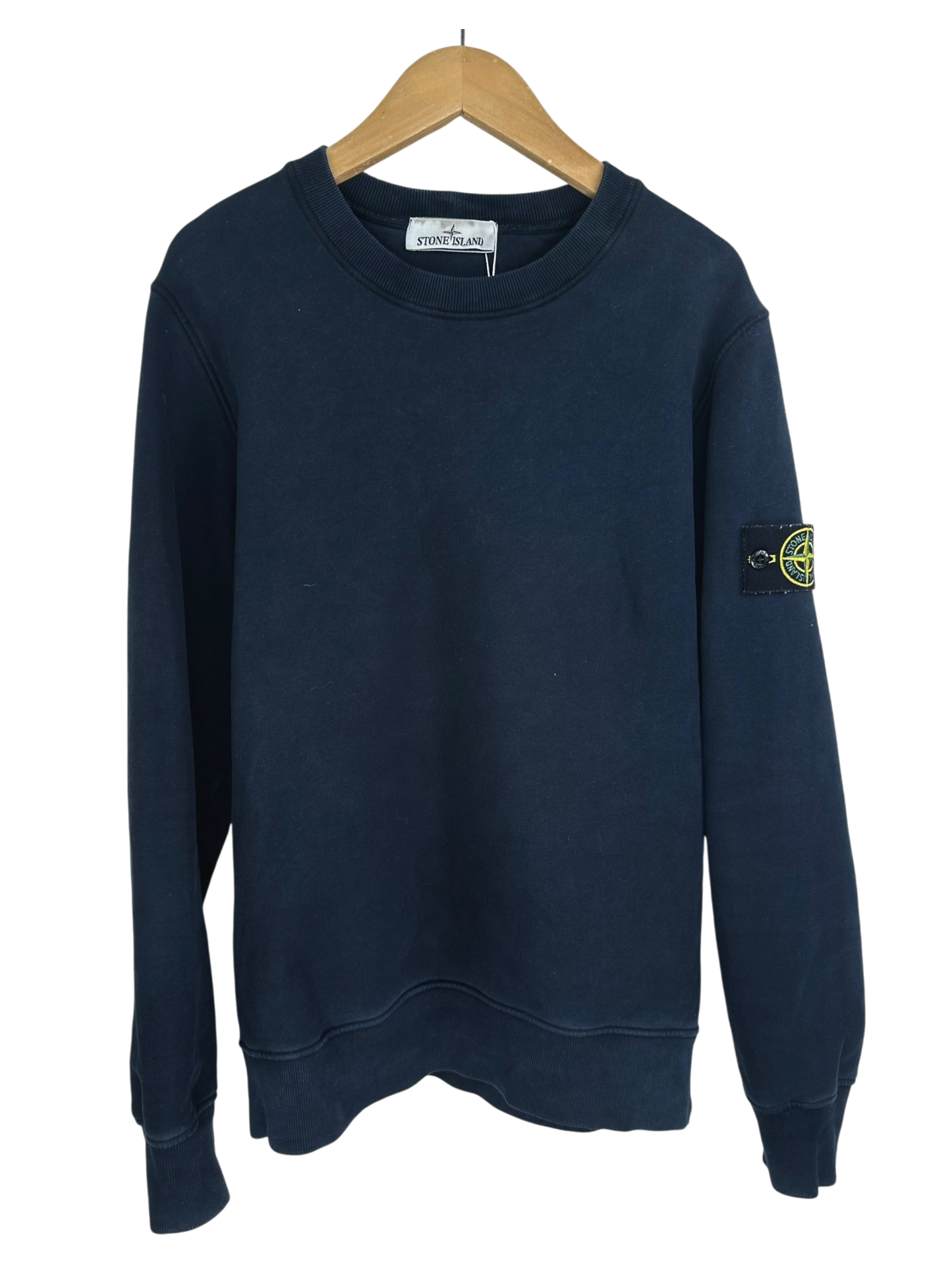 Stone Island pull