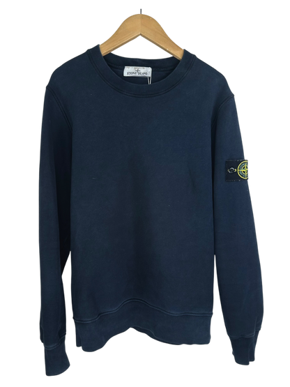 Stone Island pull